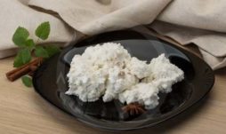 Ricotta Peyniri