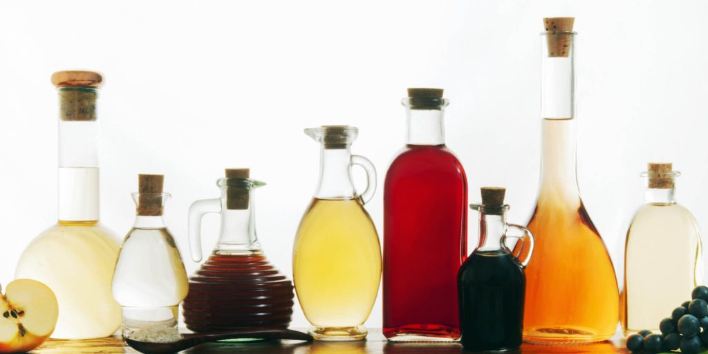 Sirkenin Sağlığımıza 10 Faydası